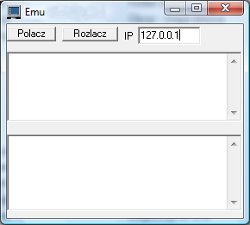 terminal_telnet